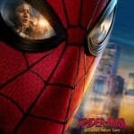 Spider-Man: Brand New Day" في صدارة شباك التذكر