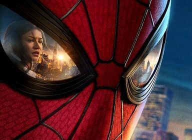 Spider-Man: Brand New Day" في صدارة شباك التذكر