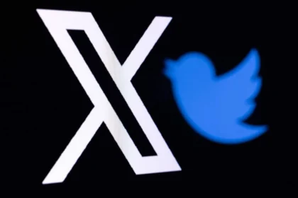 The "X" platform deletes the account of Houthi military spokesman Yahya Saree for the second time