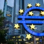 Investor optimism is rebounding in the Eurozone as confidence indicators return to positive territory