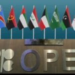 Caracas opens the door to breaking away from OPEC... a move that could redraw the map of the oil market