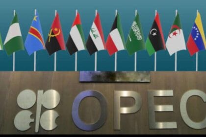 Caracas opens the door to breaking away from OPEC... a move that could redraw the map of the oil market
