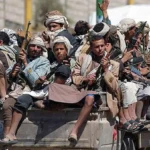 Yemen: Fierce clashes and repelling of Houthi infiltration attempts on the western fronts of Taiz city