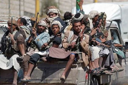 Yemen: Fierce clashes and repelling of Houthi infiltration attempts on the western fronts of Taiz city