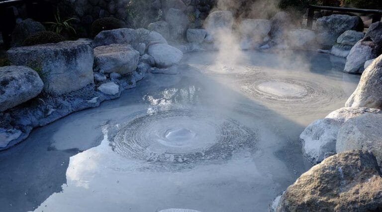 Japanese scientists discover an unusual physical state of hydrogen at the Earth's core