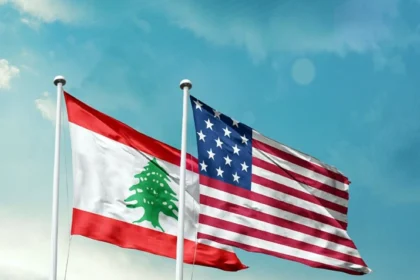 واشنطن.. بيروت وحدها تملك قرار التفاوض حول مستقبل لبنان