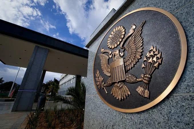 The Trump administration announces $1 billion in security aid to Colombia under the leadership of "De la Esprilla"