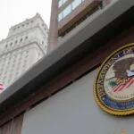 The US State Department revokes the Brazilian ambassador's visa and threatens sanctions