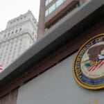 Families of American diplomats return to Qatar, Kuwait and Bahrain