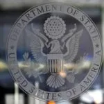 Washington cancels more than 175,000 visas in a broad tightening of entry procedures for foreigners