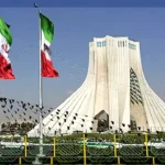 طهران: مهلة الـ60 يومًا لا تعني انتهاء التفاهم مع واشنطن