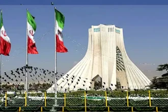 Tehran: The 60-day deadline does not mean the end of the understanding with Washington