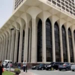 مصر تدين الهجمات الإيرانية على الإمارات والأردن وتحذر من خطورة اتساع نطاق المواجهة الإقليمية