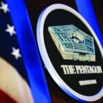 The Pentagon is urging weapons companies to accelerate production amid a severe ammunition shortage