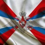 The Russian Defense Ministry announces the completion of a new prisoner exchange deal with Ukraine, mediated by the UAE