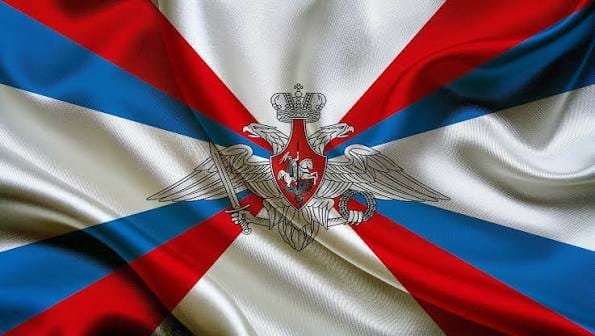 The Russian Defense Ministry announces the completion of a new prisoner exchange deal with Ukraine, mediated by the UAE