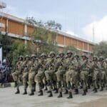 Another blow to terrorism in Somalia: Two senior leaders killed during a security operation in Middle Shabelle
