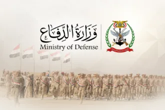 الدفاع اليمنية تعلن عملا عسكريا ضد الحوثيين ومجلس الدفاع يرفع الجاهزية