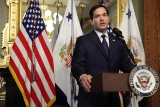 Rubio: Washington is strengthening its strategic alliance with South Korea