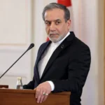 Araghchi affirms Iran's commitment to resistance... and Dhu al-Qadr sets six conditions for opening the Strait of Hormuz