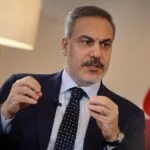Türkiye: We expect Egypt to join the joint defense agreement with Saudi Arabia and Pakistan