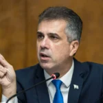 Eli Cohen: We will attack Iran again regardless of any agreement with Washington