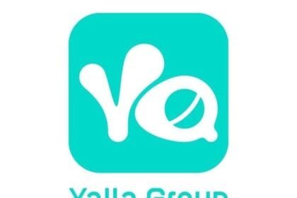 In the second quarter of 2026.. 303.4 million dirhams in revenues from Yella Group Limited