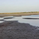 خاص - يوم الجفاف.. الاختبار الذي لم يبدأ بعد .. من يقرر مصير مياه النيل عندما لا تكفي المياه للجميع؟