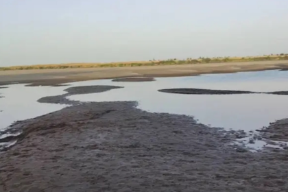 خاص - يوم الجفاف.. الاختبار الذي لم يبدأ بعد .. من يقرر مصير مياه النيل عندما لا تكفي المياه للجميع؟