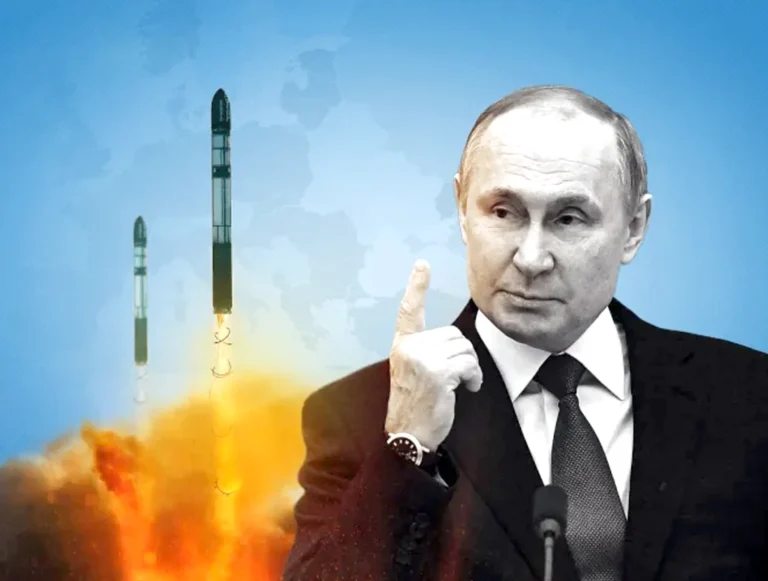 The day Moscow entered the nuclear club... How did the first Soviet atomic test change the world balance of power?