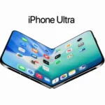 3 reasons why the iPhone Ultra is different from the iPhone 18 Pro