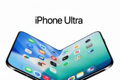 3 reasons why the iPhone Ultra is different from the iPhone 18 Pro