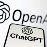 ChatGPT Images 2.5.. OpenAI takes image creation capabilities to a new level