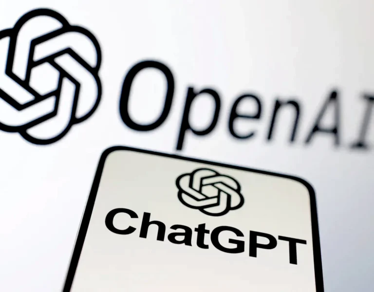 ChatGPT Images 2.5.. OpenAI takes image creation capabilities to a new level