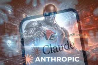 Claude يفاجئ مطوريه.. نموذج ذكاء اصطناعي يصل بالخطأ إلى أنظمة حقيقية تابعة لـ3 شركات