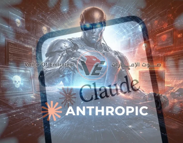 Claude يفاجئ مطوريه.. نموذج ذكاء اصطناعي يصل بالخطأ إلى أنظمة حقيقية تابعة لـ3 شركات
