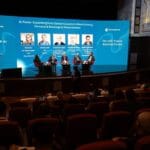 The French Chamber of Commerce and Sorbonne Abu Dhabi organize the second edition of the "Artificial Intelligence Horizons" Forum