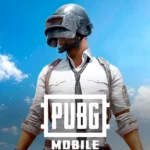 PUBG MOBILE تقلب قواعد اللعب في تحديث 4.6.. أجواء رعب ومطاردات ومحتوى جديد