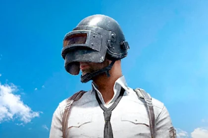 PUBG MOBILE turns the game around in update 4.6... Horror atmosphere, chases and new content