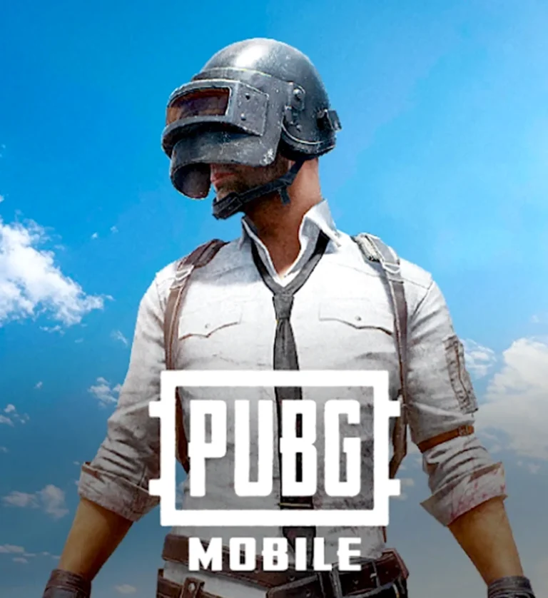 PUBG MOBILE turns the game around in update 4.6... Horror atmosphere, chases and new content