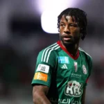 Georginio Wijnaldum