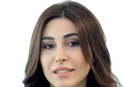 تأجيل حفل يارا في قرطاج بسبب التقلبات الجوية
