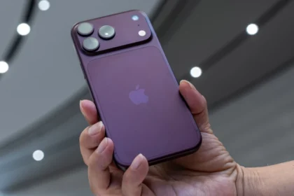 iPhone 18 Pro Max: A Special US Version – Key Differences from Other Markets
