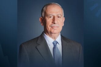 Reports of a potential Sunni political entity in Iraq, but al-Nujaifi dismisses the claims with a denial