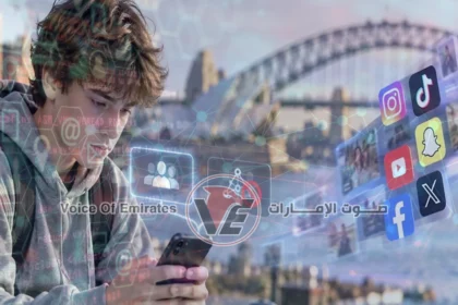 Australia is countering the influence of algorithms with new rules: the user decides the appearance of their page