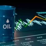 Oil prices are edging very close to the $100-per-barrel mark amidst a major military escalation between Washington and Tehran