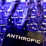 Anthropic enters the computing race with force: a massive $35 billion deal with Lambda