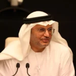 رد إماراتي حاسم عقب قرار القطيعة.. قرقاش: العلاقات الدبلوماسية لا تدار بالألغاز