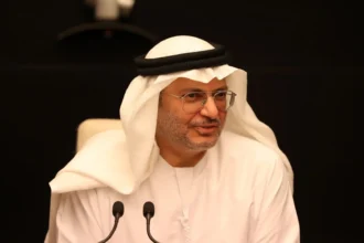 Decisive Emirati response following the severance decision... Gargash: Diplomatic relations are not managed through riddles