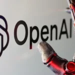 OpenAI Puts IPO Ambitions on Hold; AI Concerns Force Sam Altman to Rethink Plans